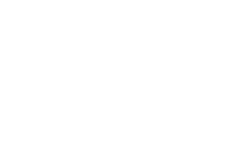 養老院